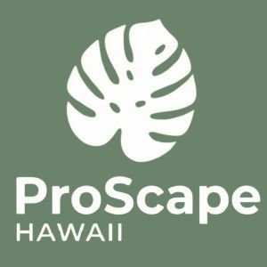 ProScape Hawaii