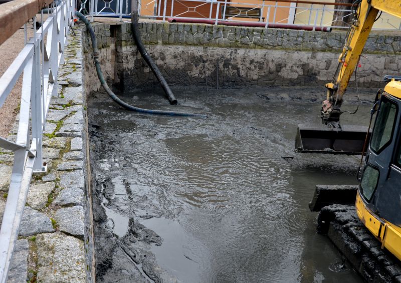 Construction Equipment